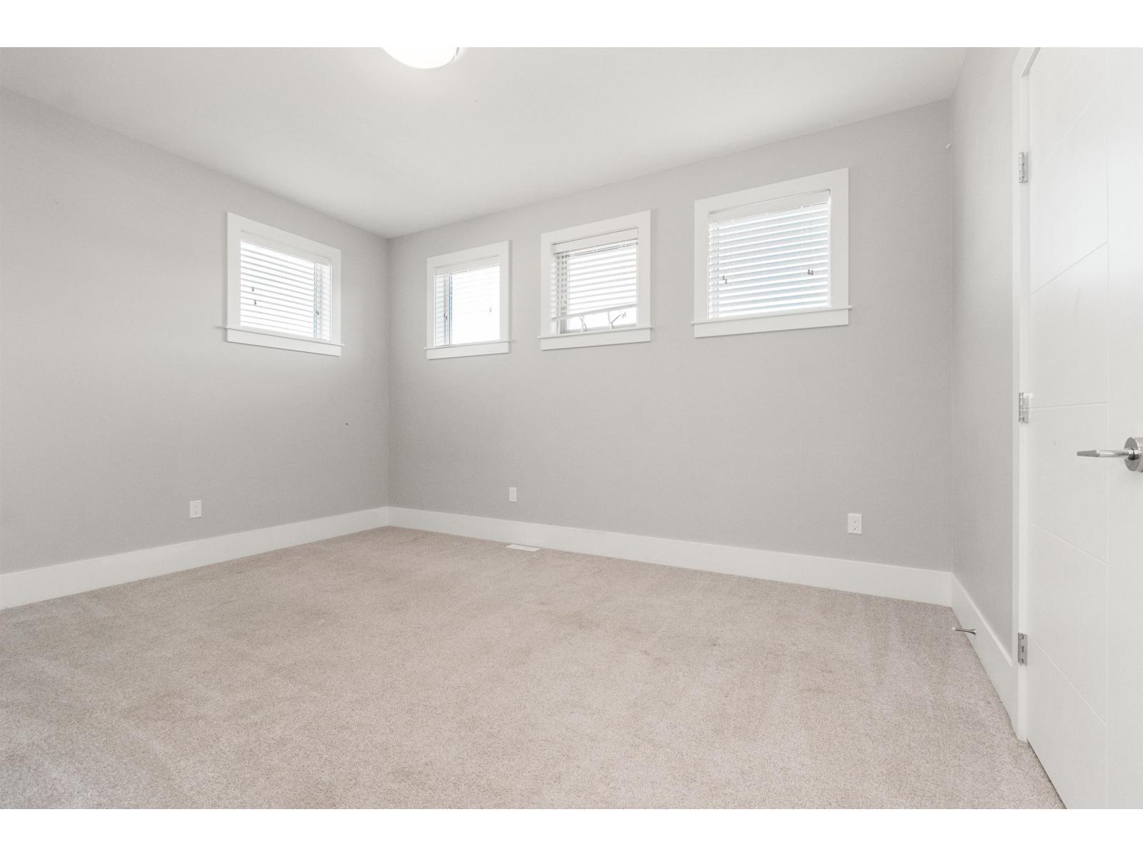 Photo of 6567 FERN STREET, Sardis South 20