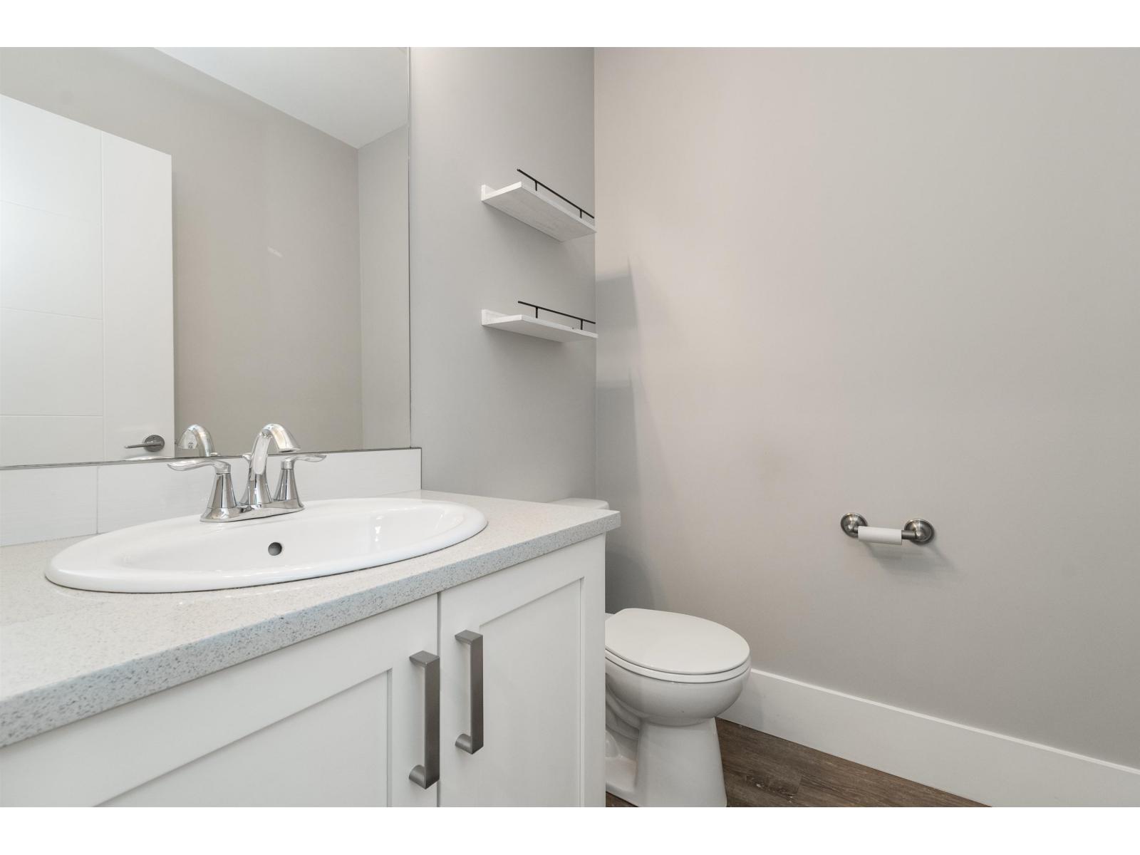 Photo of 6567 FERN STREET, Sardis South 29