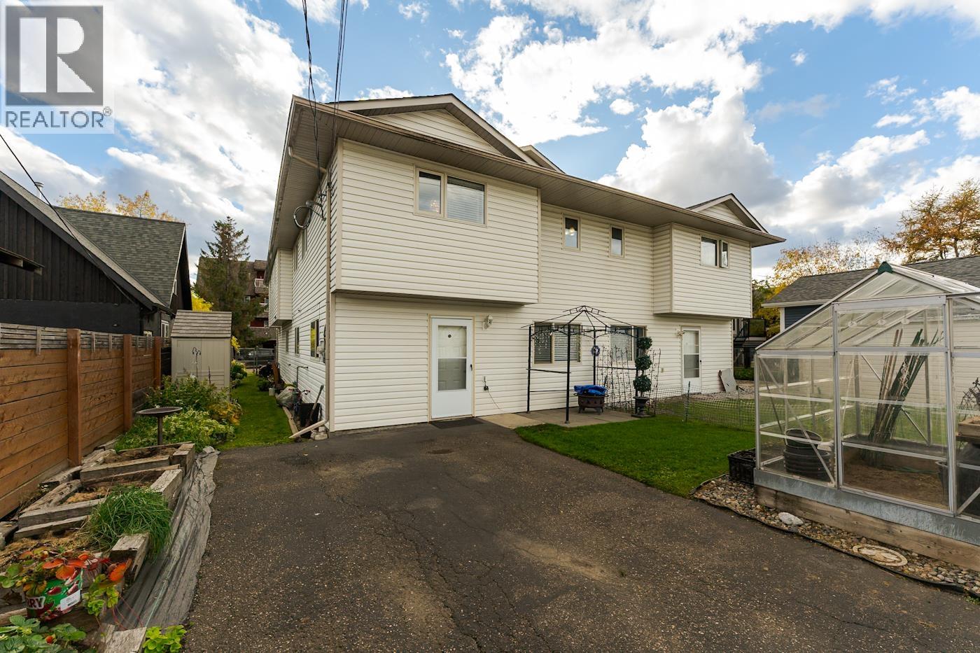 1772 6TH AVENUE - 2