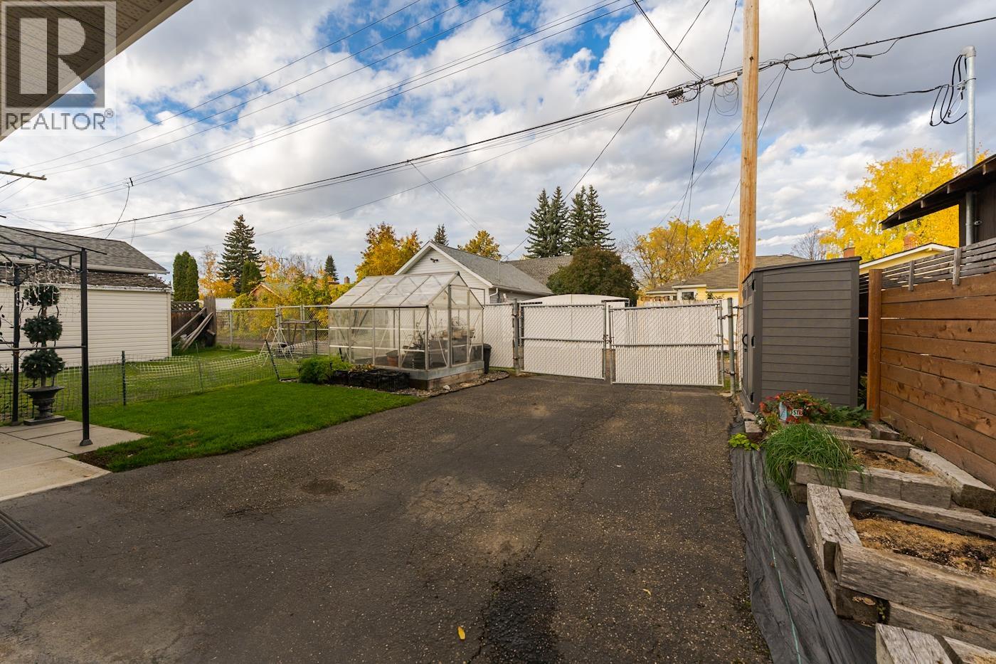 1772 6TH AVENUE - 5