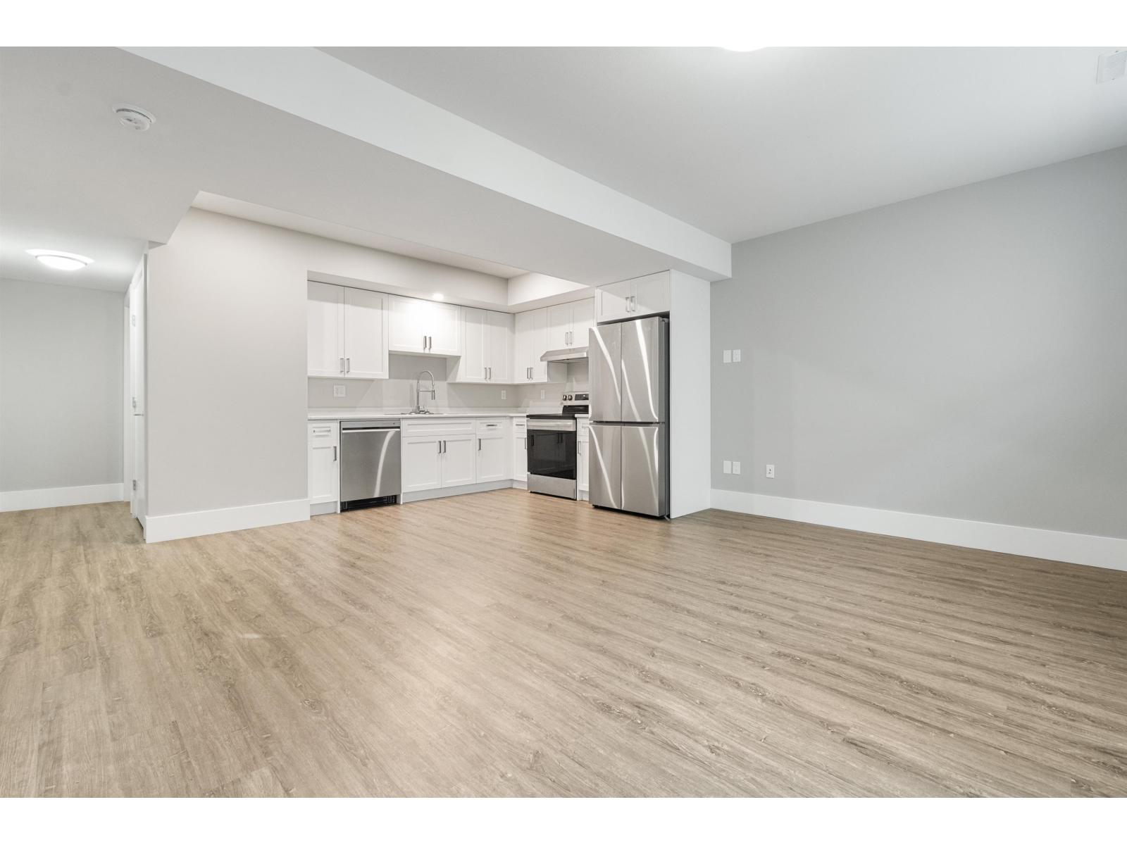 Photo of 6567 FERN STREET, Sardis South 33
