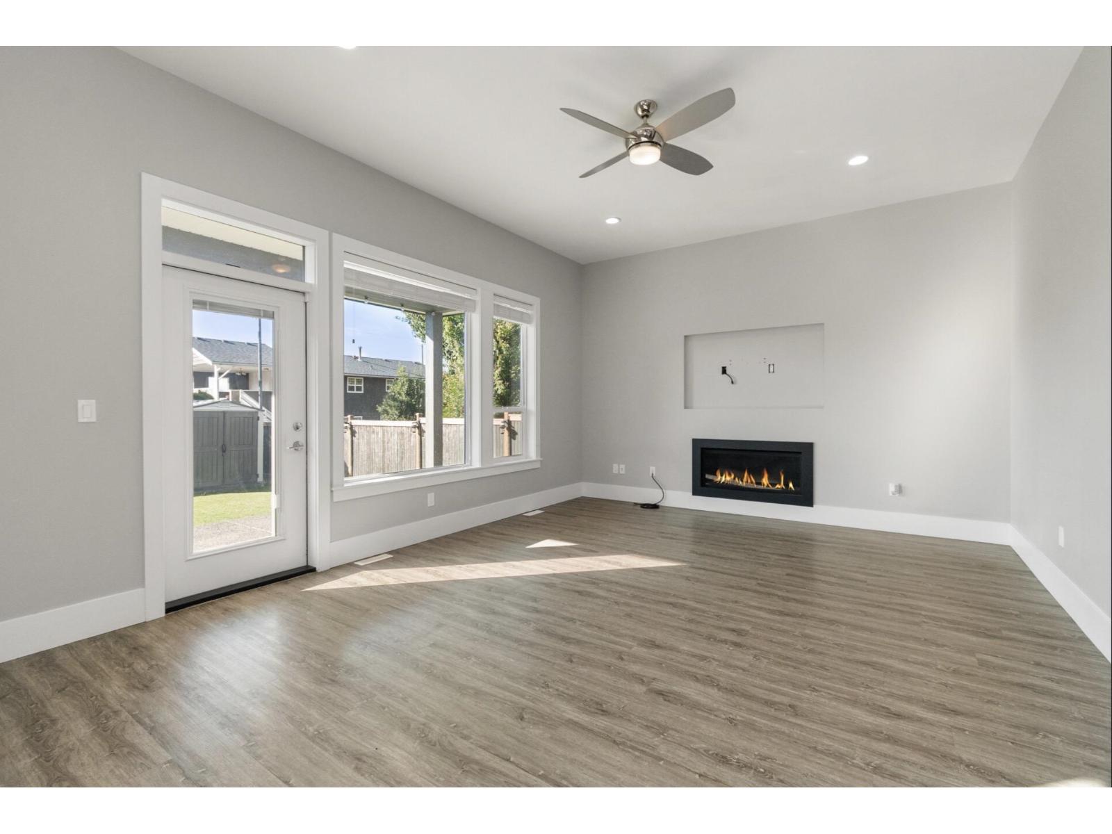 Photo of 6567 FERN STREET, Sardis South 25