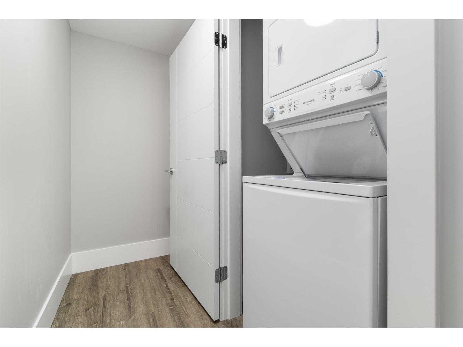 Photo of 6567 FERN STREET, Sardis South 35