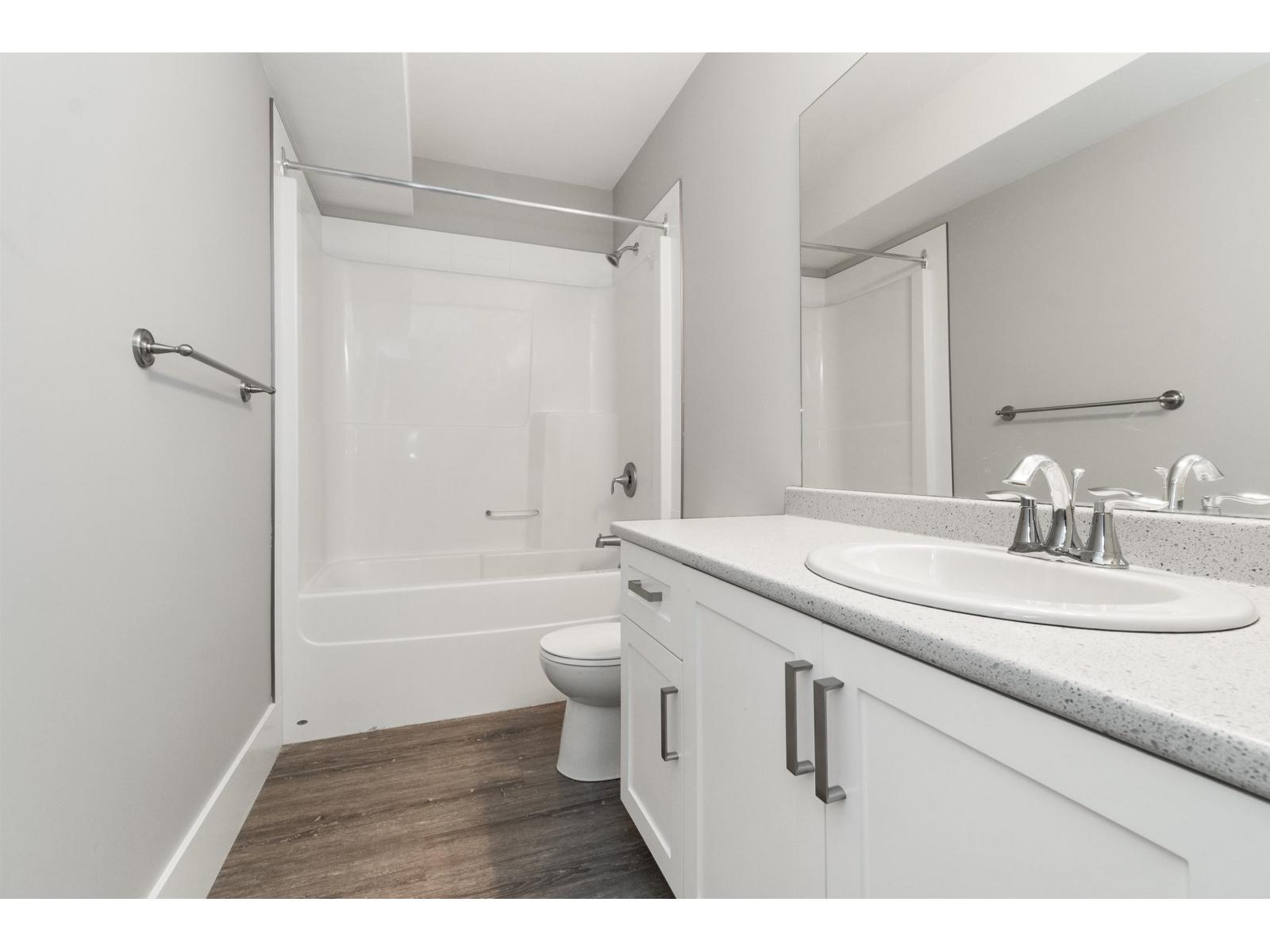 Photo of 6567 FERN STREET, Sardis South 36