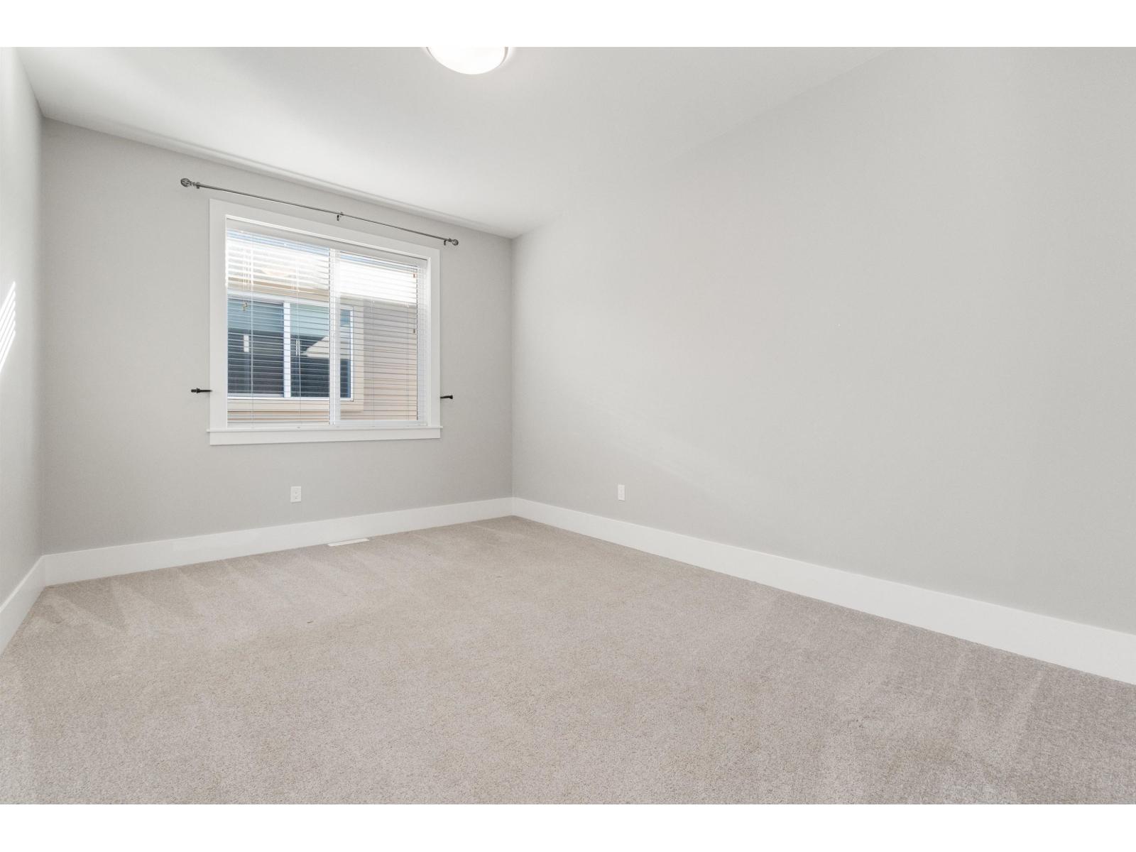 Photo of 6567 FERN STREET, Sardis South 21