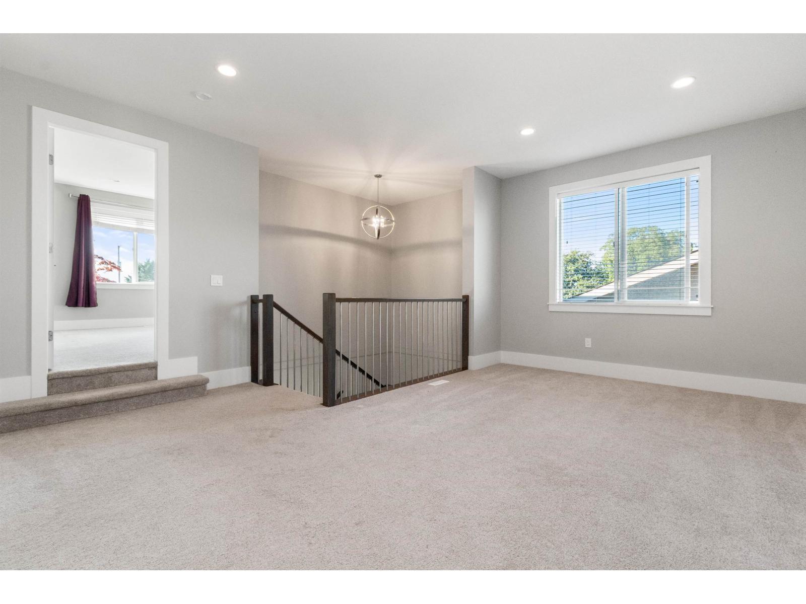 Photo of 6567 FERN STREET, Sardis South 24