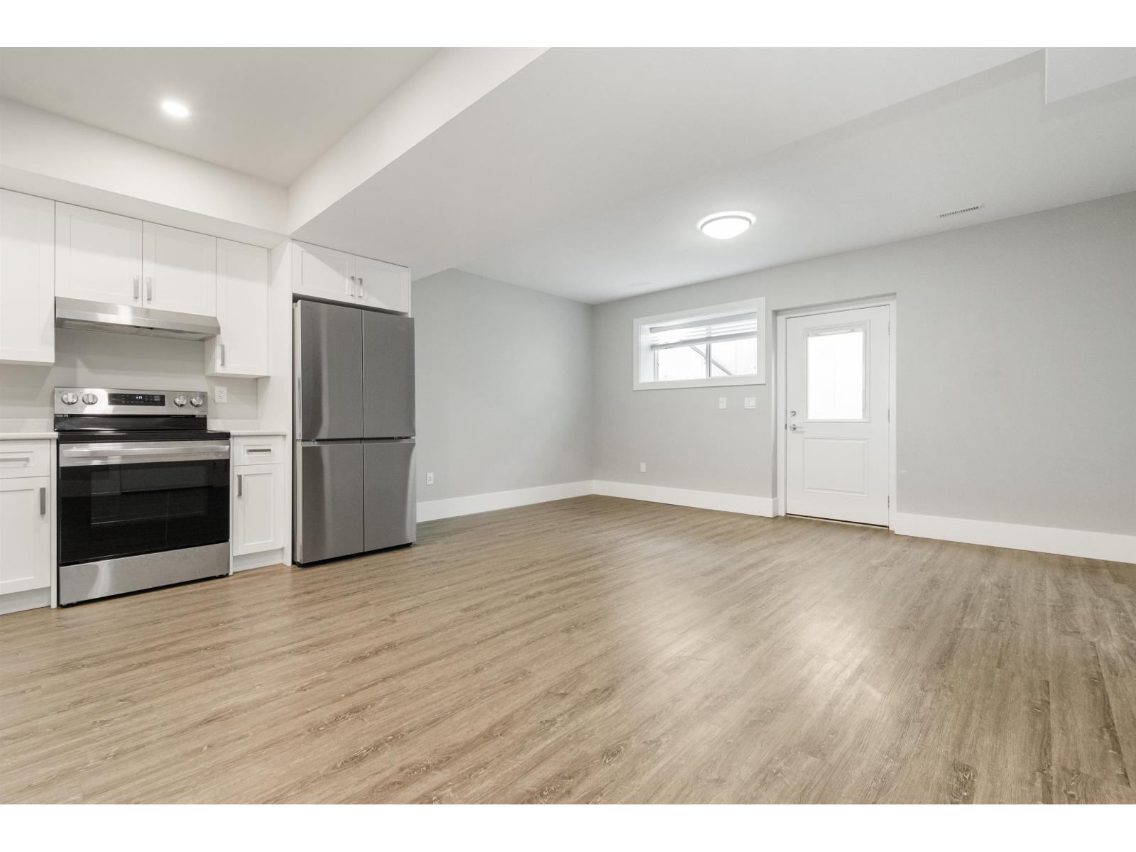 Photo of 6567 FERN STREET, Sardis South 32