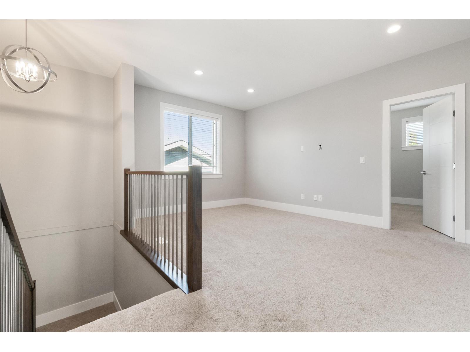 Photo of 6567 FERN STREET, Sardis South 23