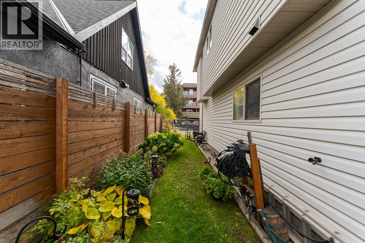1772 6TH AVENUE - 4