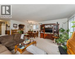 Bedroom 4 - 1772 6th Avenue, Prince George, BC V2L3N6 Photo 11