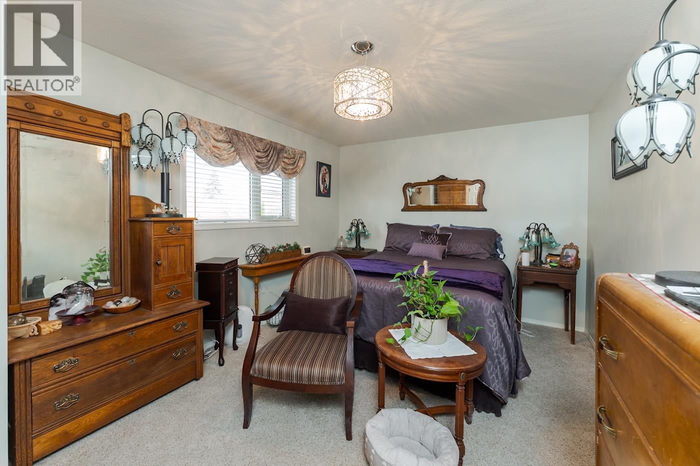 Photo 18 of 40 — 1772 6TH AVENUE · Prince George, BC