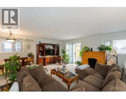 1772 6th Avenue, Prince George, BC V2L3N6 Photo 15