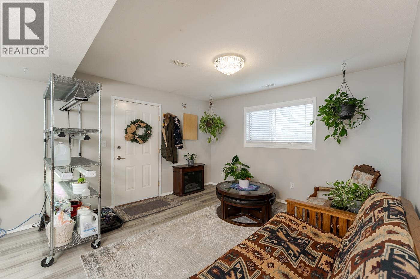 Photo 35 of 40 — 1772 6TH AVENUE · Prince George, BC