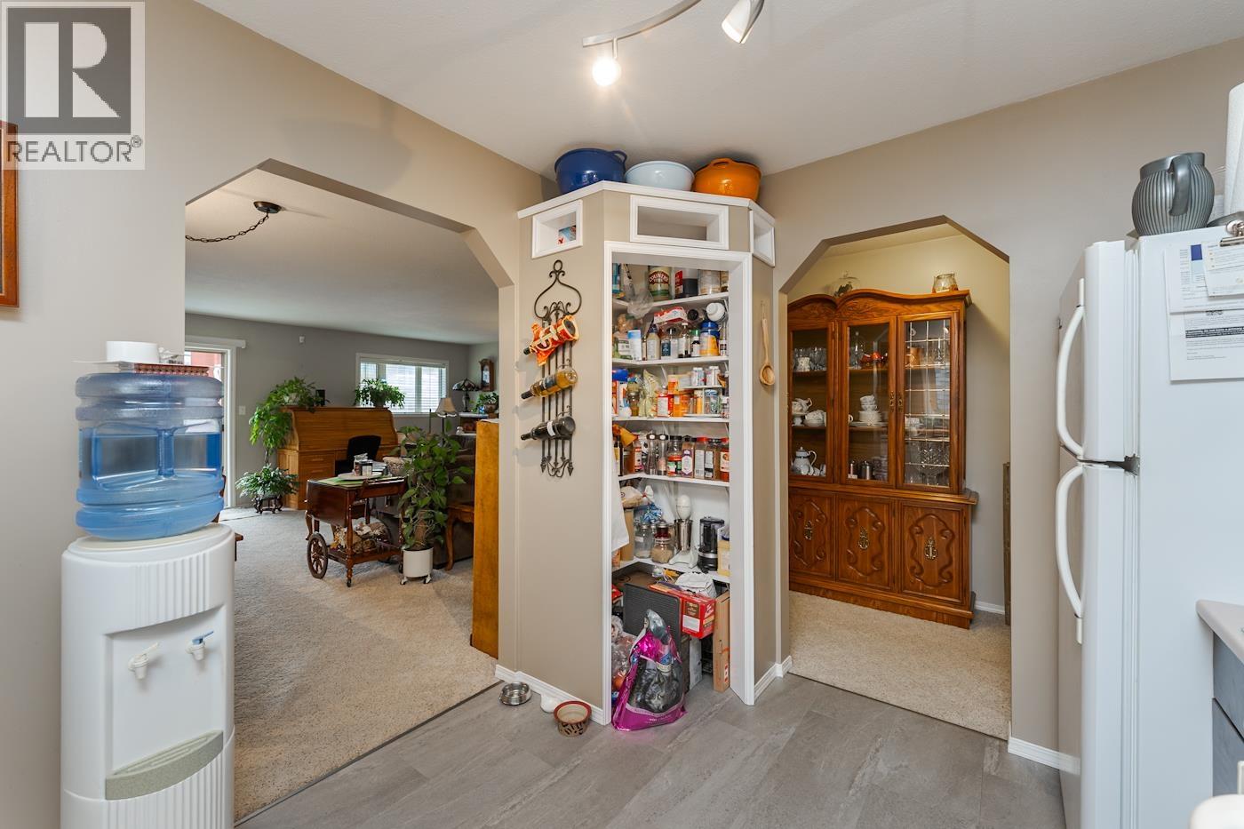 1772 6TH AVENUE - 9