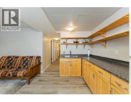 1772 6th Avenue, Prince George, BC V2L3N6 Photo 33