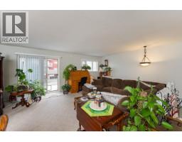 Laundry room - 1772 6th Avenue, Prince George, BC V2L3N6 Photo 13