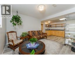 1772 6th Avenue, Prince George, BC V2L3N6 Photo 34