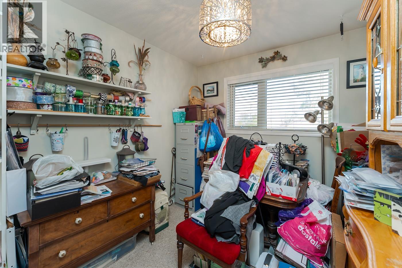 Photo 26 of 40 — 1772 6TH AVENUE · Prince George, BC