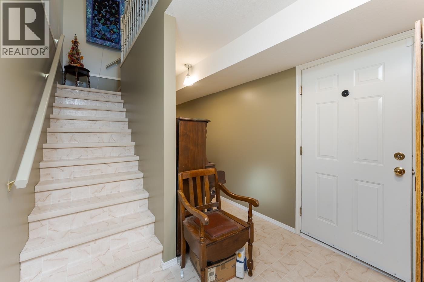 1772 6TH AVENUE - 29