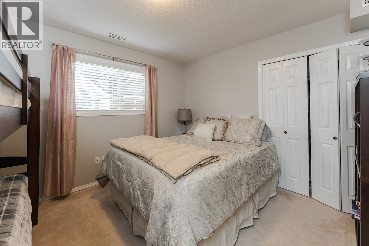 Photo 24 of 40 — 1772 6TH AVENUE · Prince George, BC