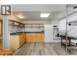 1772 6th Avenue, Prince George, BC V2L3N6 Photo 31