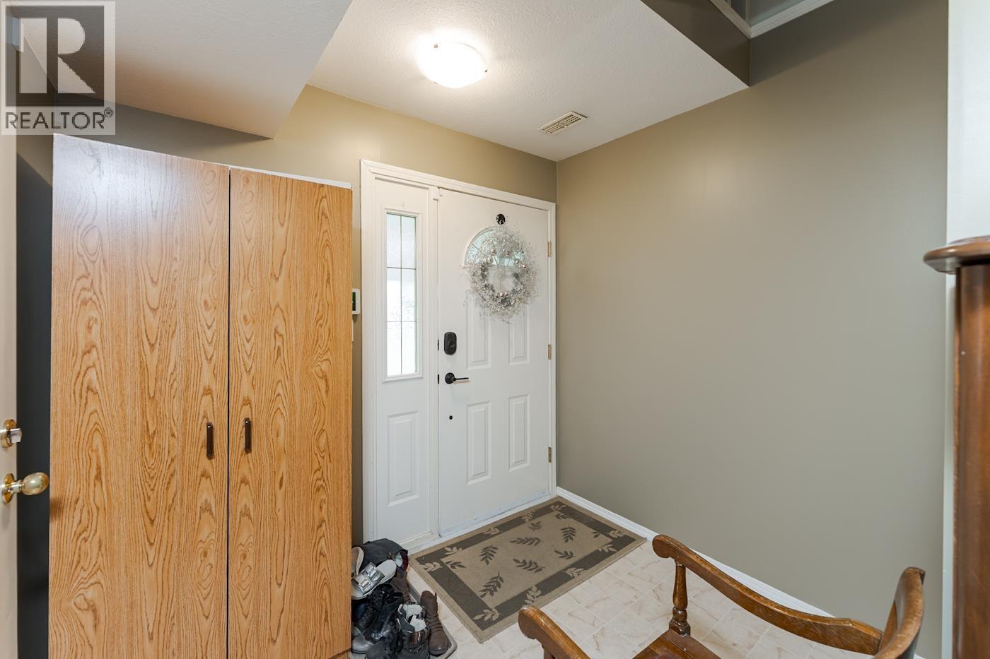 Photo 30 of 40 — 1772 6TH AVENUE · Prince George, BC