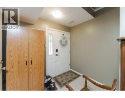 1772 6th Avenue, Prince George, BC V2L3N6 Photo 30