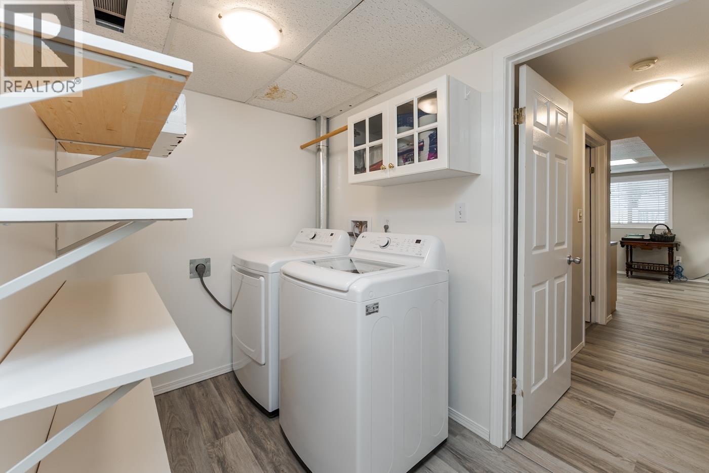 Photo 40 of 40 — 1772 6TH AVENUE · Prince George, BC
