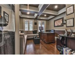 13438 24 Avenue, Surrey, BC V4A2G5 Photo 19