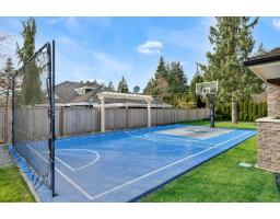 13438 24 Avenue, Surrey, BC V4A2G5 Photo 6