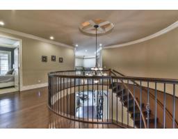13438 24 Avenue, Surrey, BC V4A2G5 Photo 23