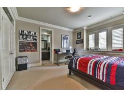 13438 24 Avenue, Surrey, BC V4A2G5 Photo 24