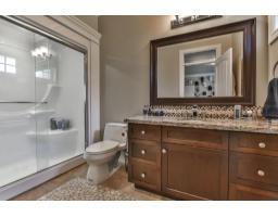 13438 24 Avenue, Surrey, BC V4A2G5 Photo 25