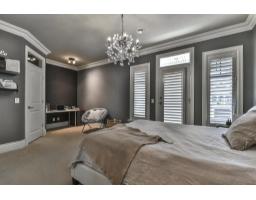 13438 24 Avenue, Surrey, BC V4A2G5 Photo 27