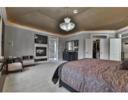 13438 24 Avenue, Surrey, BC V4A2G5 Photo 30