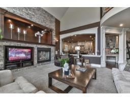 13438 24 Avenue, Surrey, BC V4A2G5 Photo 11