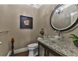 13438 24 Avenue, Surrey, BC V4A2G5 Photo 22