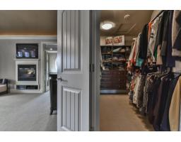 13438 24 Avenue, Surrey, BC V4A2G5 Photo 29