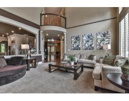 13438 24 Avenue, Surrey, BC V4A2G5 Photo 12
