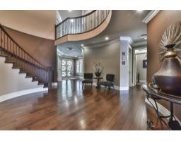 13438 24 Avenue, Surrey, BC V4A2G5 Photo 15