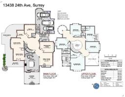 13438 24 Avenue, Surrey, BC V4A2G5 Photo 34