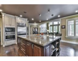 13438 24 Avenue, Surrey, BC V4A2G5 Photo 35