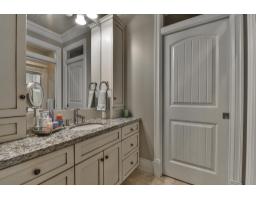 13438 24 Avenue, Surrey, BC V4A2G5 Photo 28