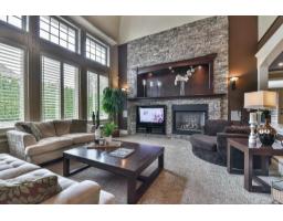 13438 24 Avenue, Surrey, BC V4A2G5 Photo 10