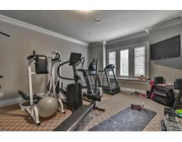 13438 24 Avenue, Surrey, BC V4A2G5 Photo 33