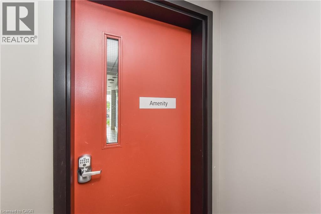 #307 155 ST. LEGER Street - Image 18
