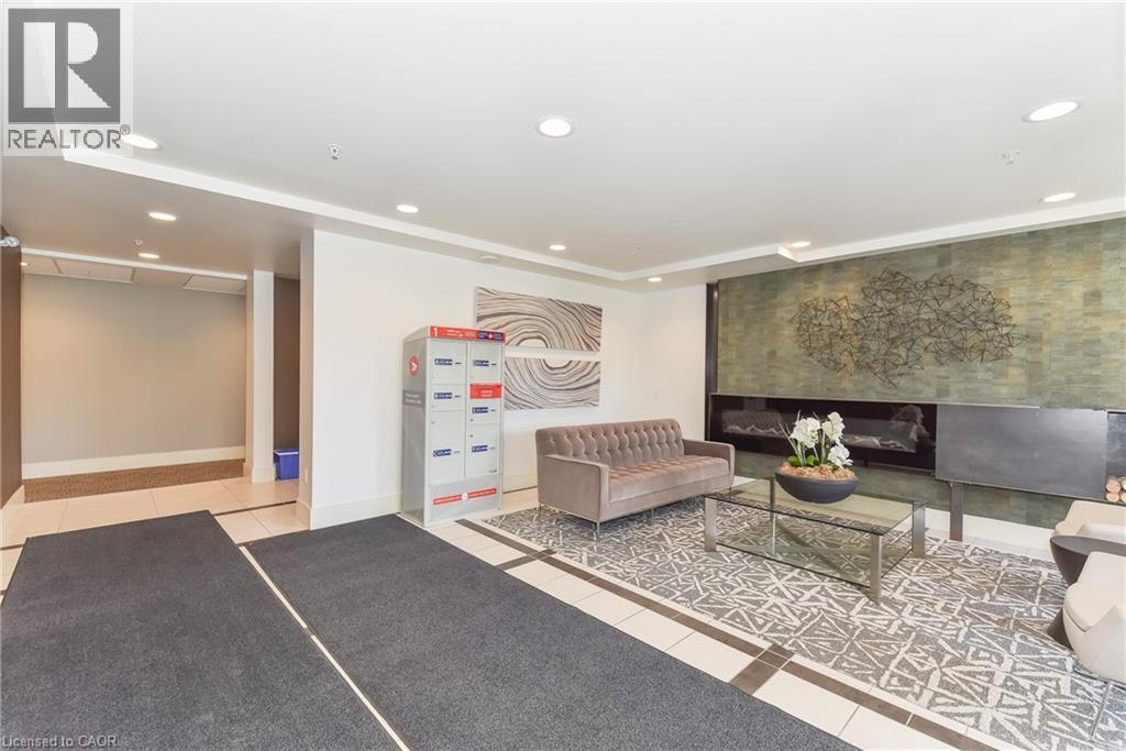 #307 155 ST. LEGER Street - Image 25