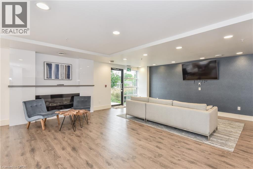 #307 155 ST. LEGER Street - Image 26