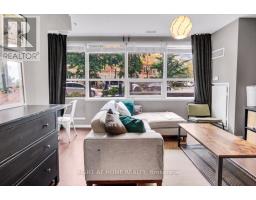 103 - 38 Joe Shuster Way, Toronto, ON M6K0A5 Photo 8