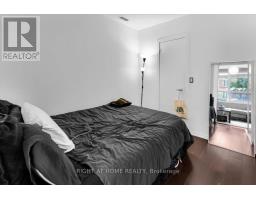 103 - 38 Joe Shuster Way, Toronto, ON M6K0A5 Photo 11